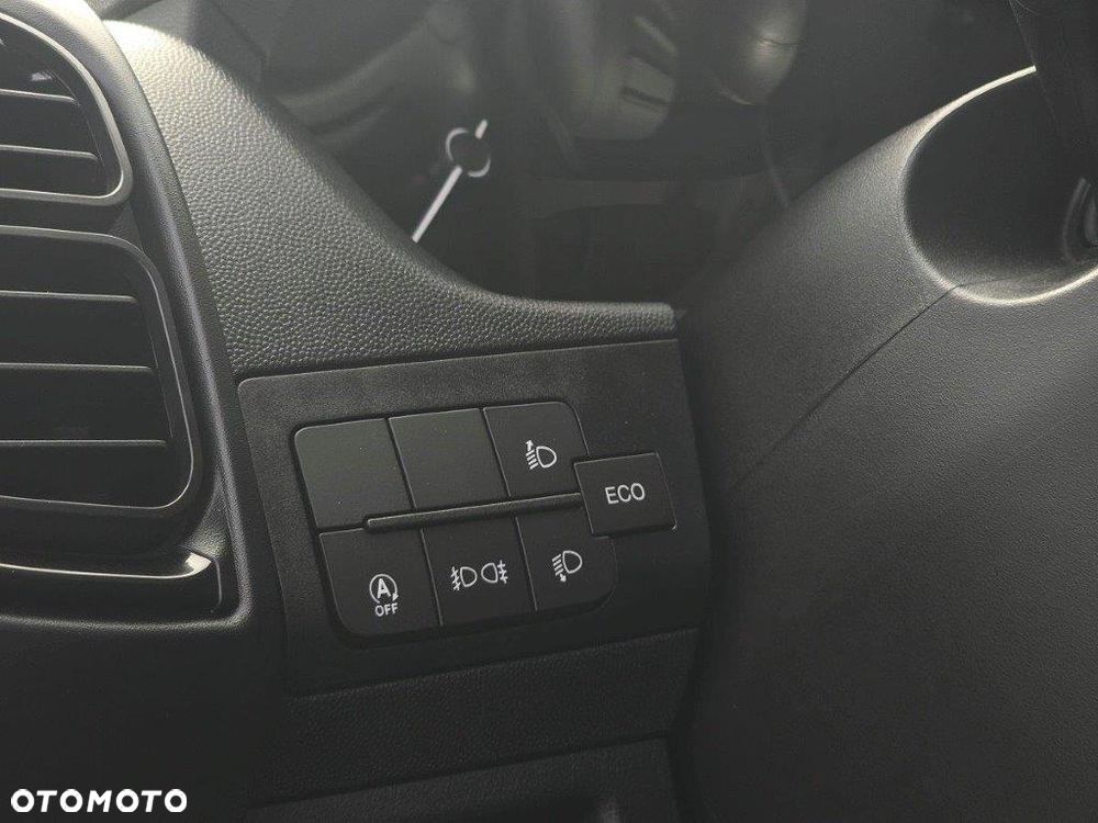Toyota Proace MAX - 19