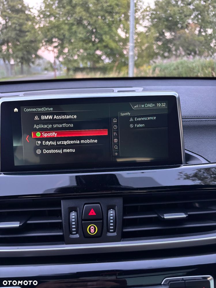 BMW X2 - 29