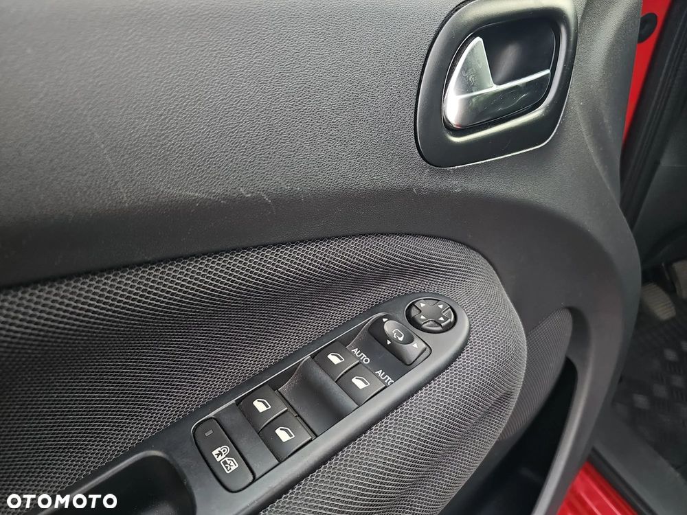 Citroën C3 Picasso 1.2 PureTech Exclusive - 23