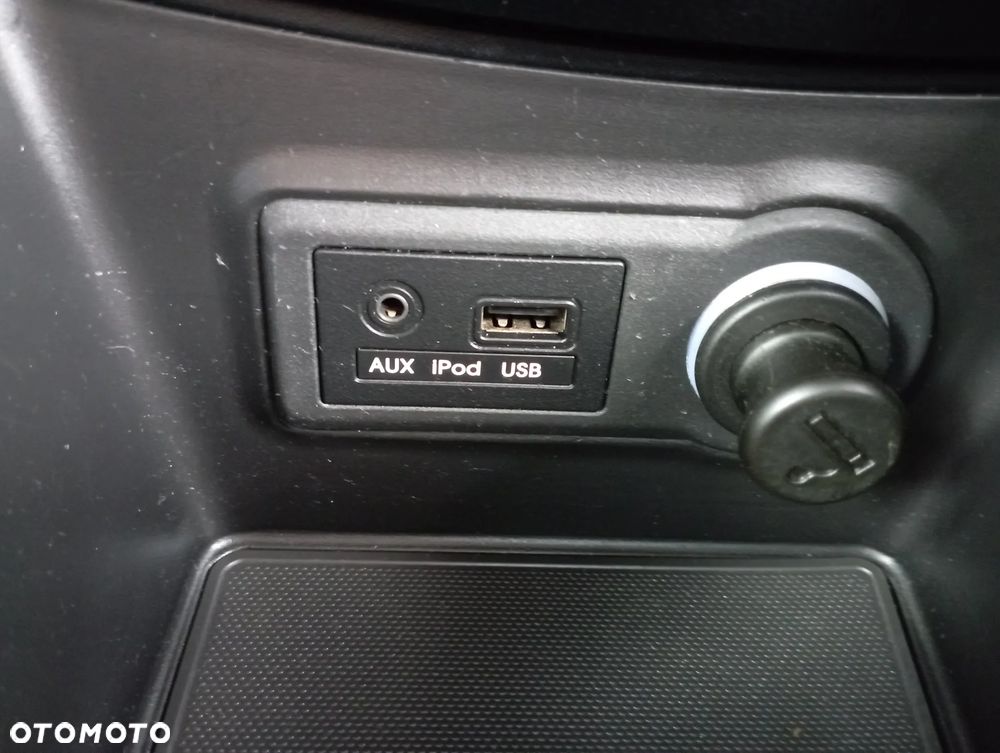 Hyundai ix20 1.4 blue Style - 15