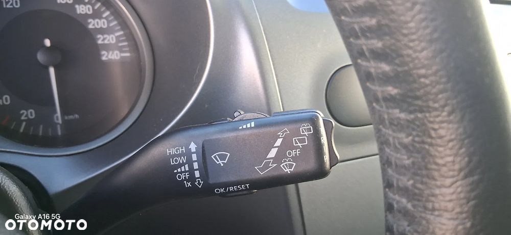 Seat Leon 1.6 Comfort Limited - 16