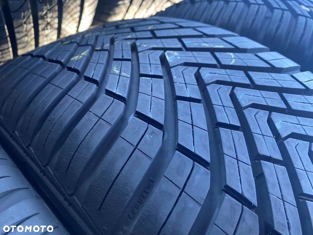 235/50/19 Continental AllSeason_7,5mm_2szt_(286) - 4