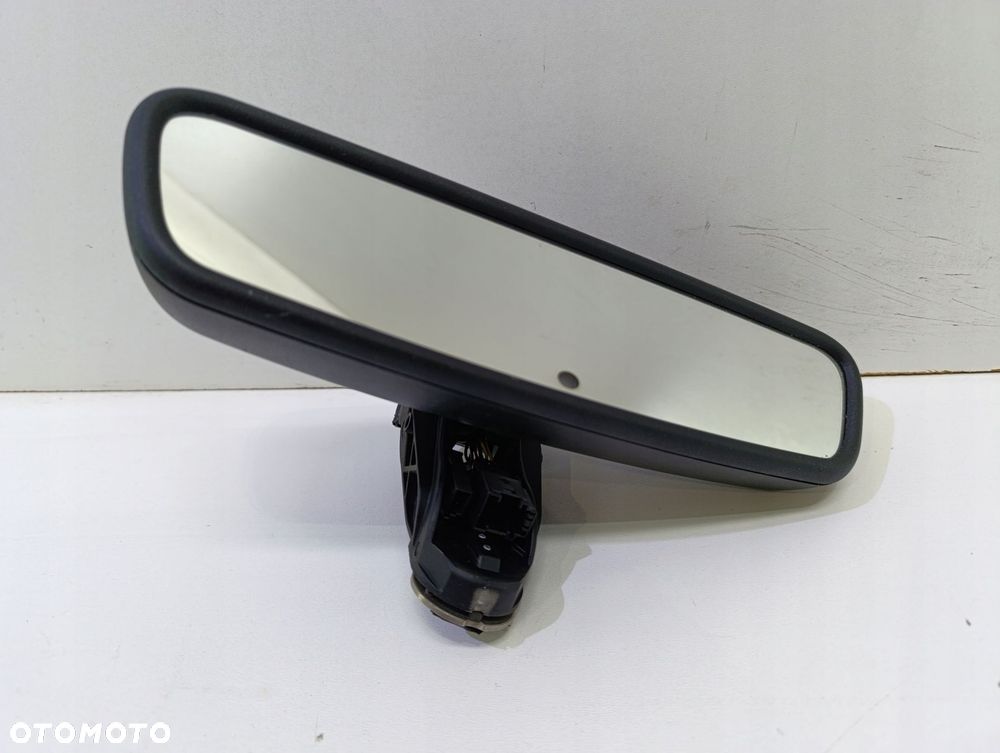 BMW E60 E61 LUSTERKO WSTECZNE WEWNĘTRZNE 6979540 - 1