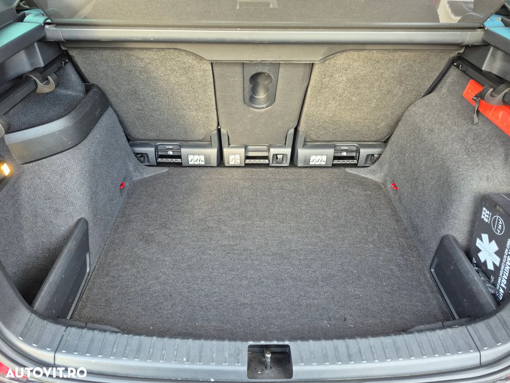 Skoda Karoq 1.5 TSI ACT Style - 11