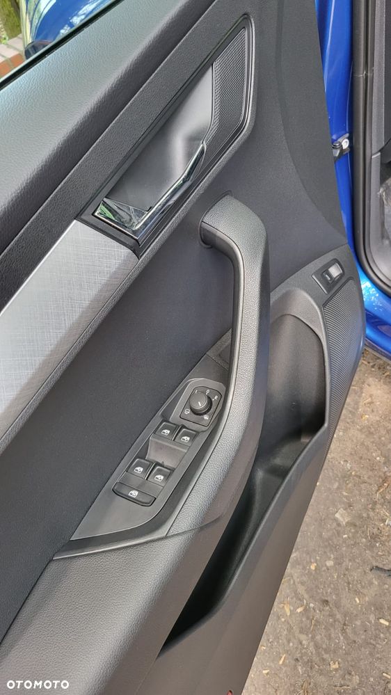 Skoda Karoq 1.5 TSI ACT Selection - 14
