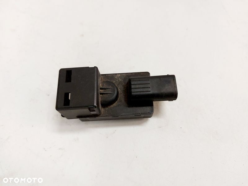 bmw 7 e65 czujnik jakości powietrza auc 6933052 - 1
