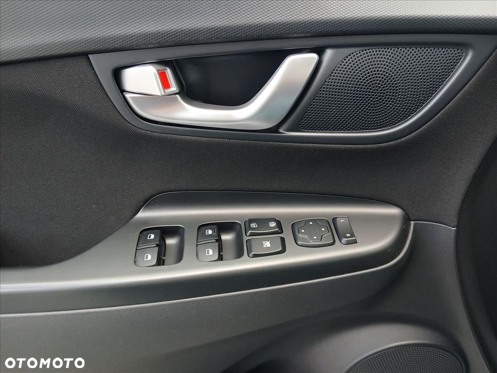 Hyundai Kona 1.0 T-GDI Modern - 18
