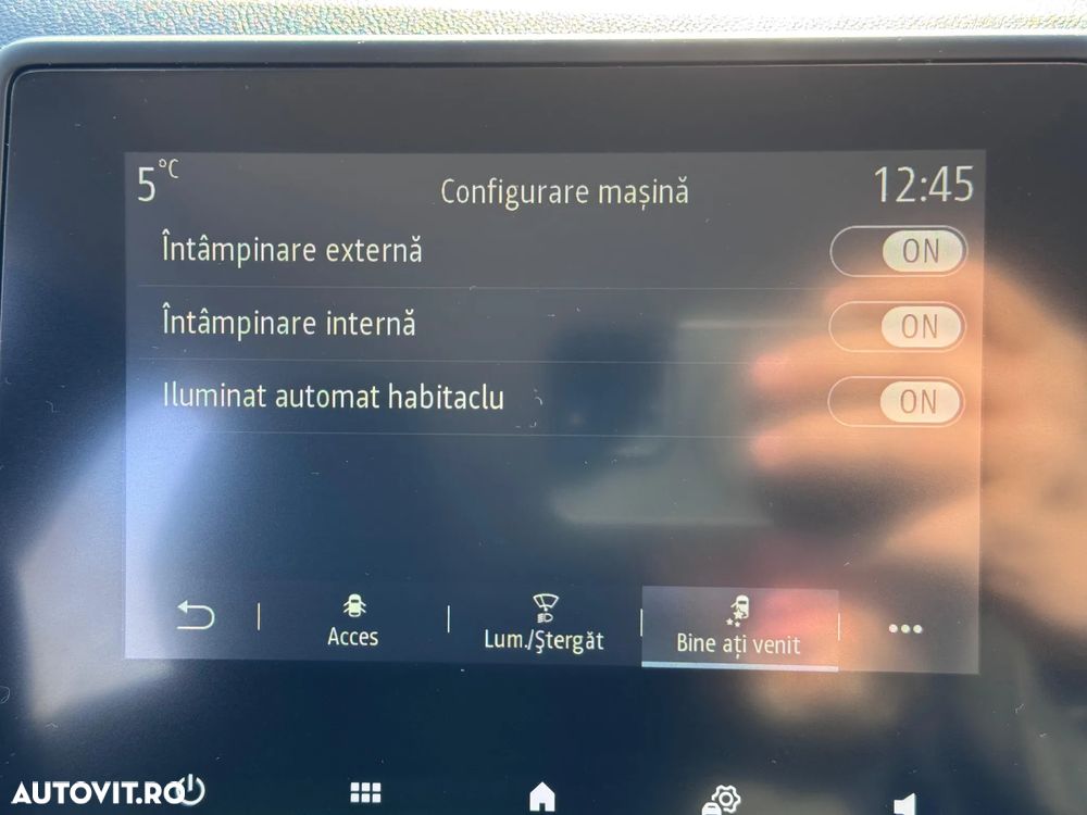 Renault Clio V 1.0 TCe 90 Equilibre - 24