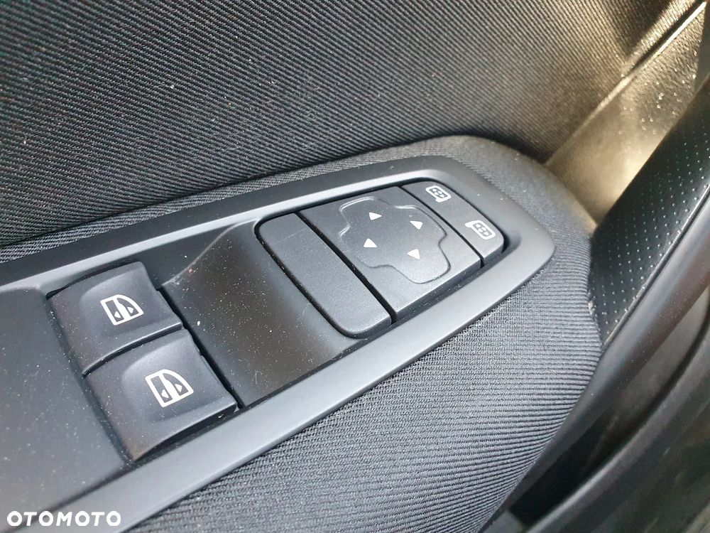 Renault Megane - 19