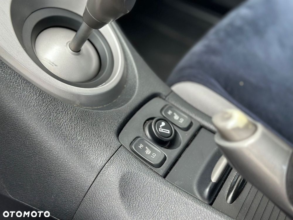 Honda Civic - 10