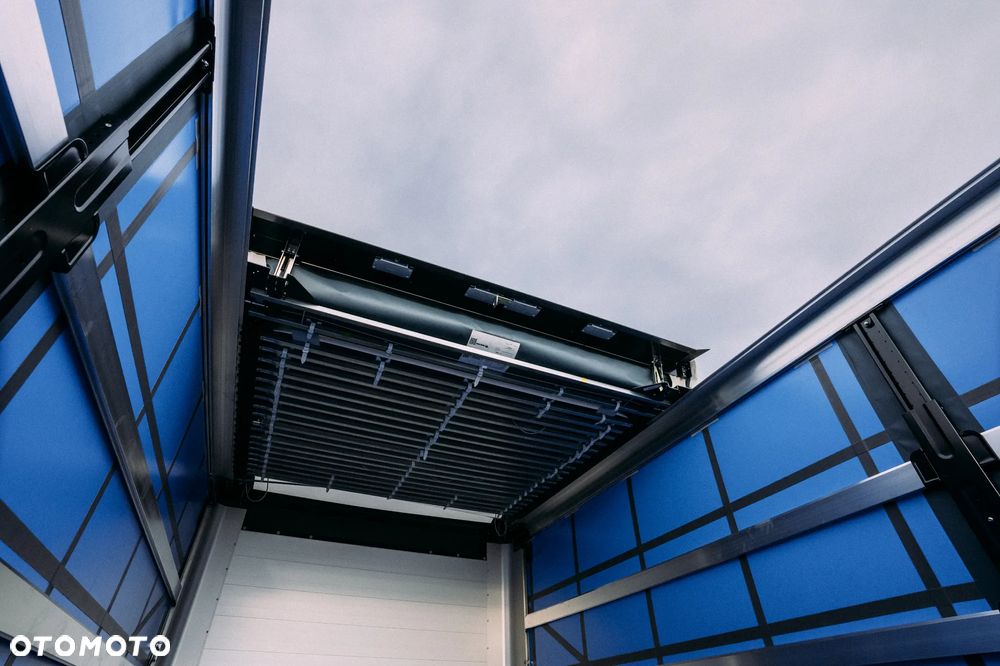 Wielton NS-3 MEGA - 10