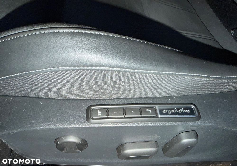 Volkswagen ID.7 Tourer - 18