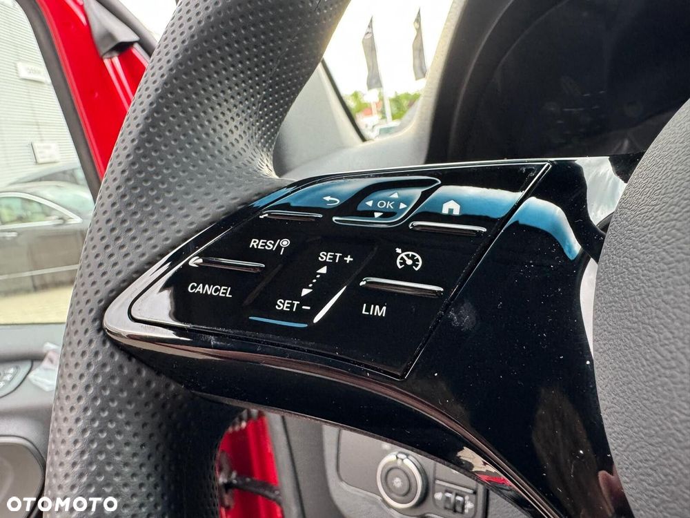 Mercedes-Benz Sprinter 315 CDI PROMO - 16