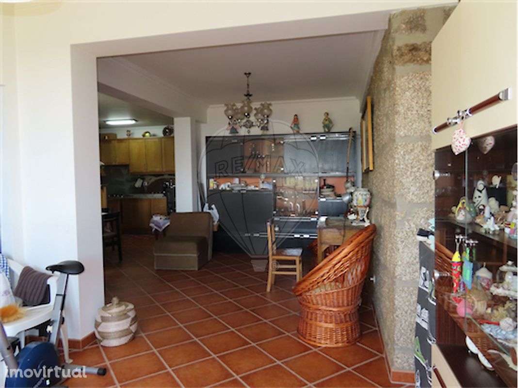 Moradia T3 para venda - Grande imagem: 4/49