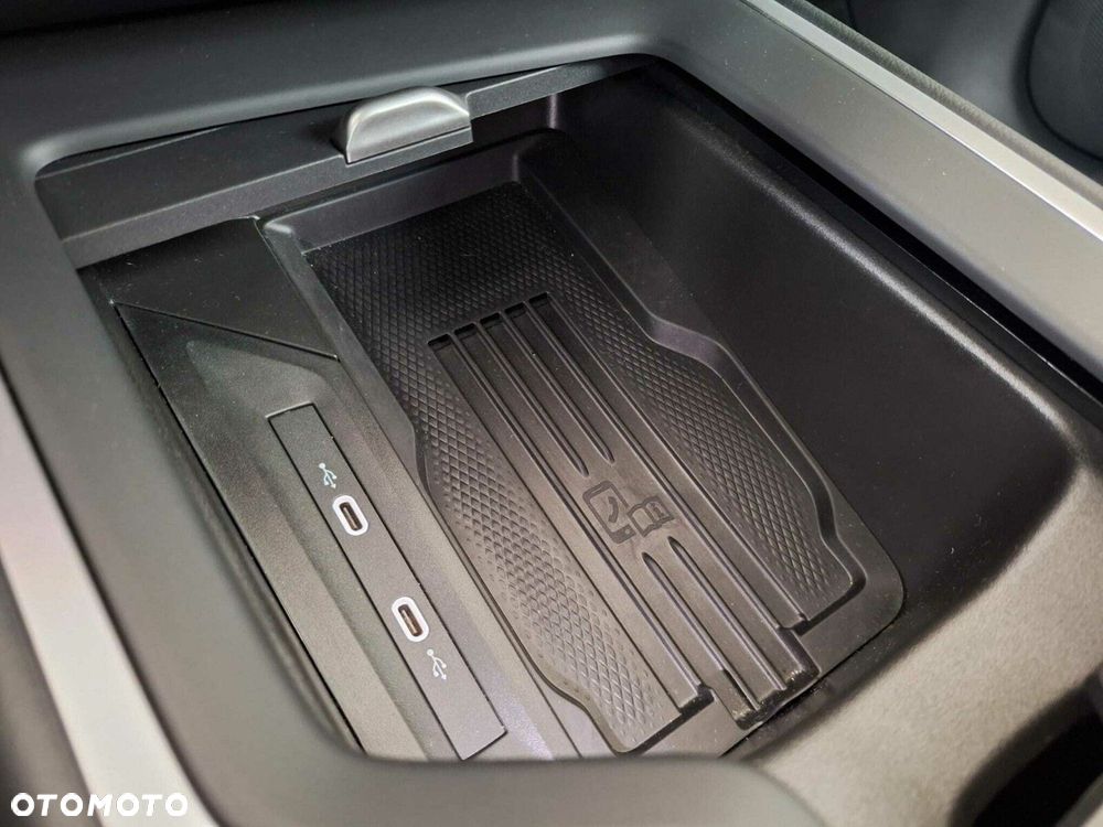 Volkswagen Passat - 26