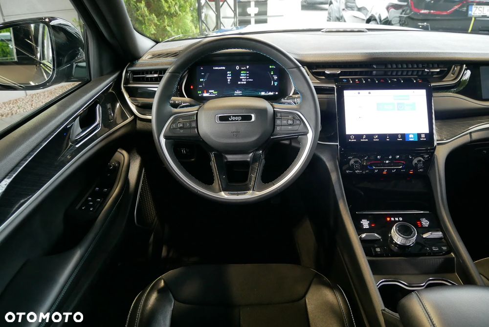 Jeep Grand Cherokee ver-2-0-4xe-phev-trailhawk - 16