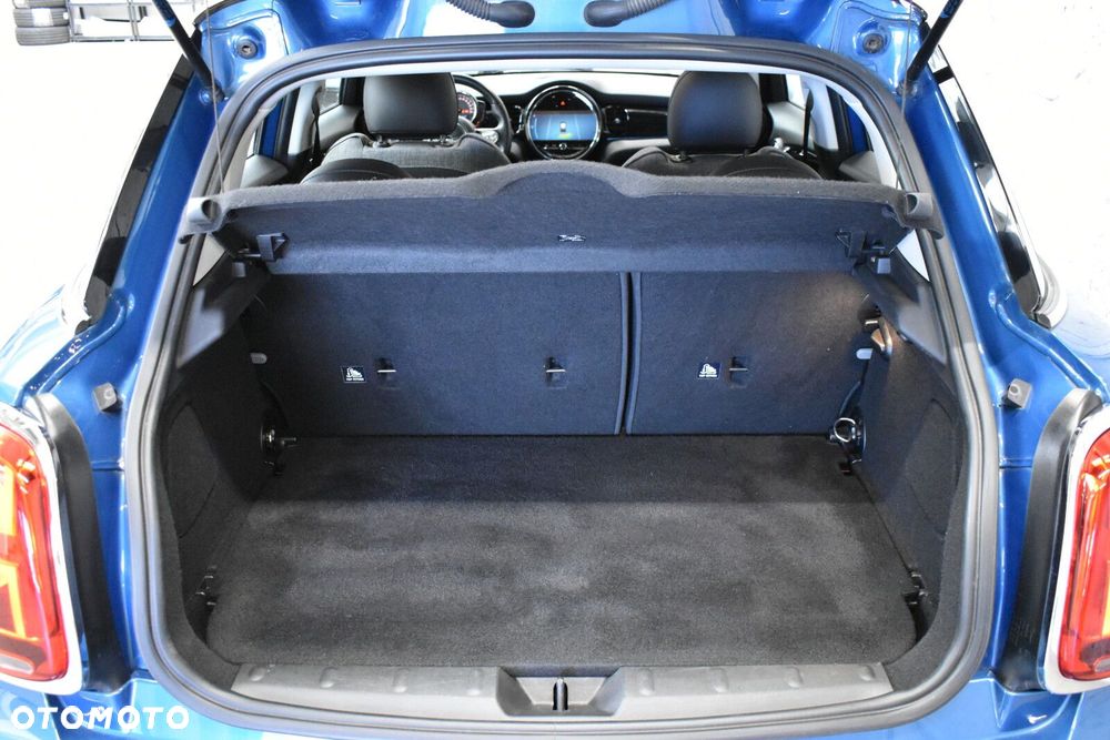 MINI Cooper - 20