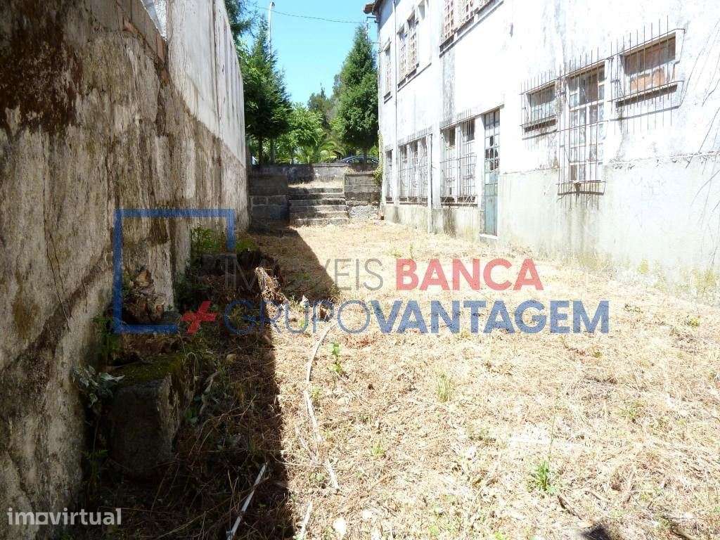 Externato, para venda, Nelas - Nelas - Grande imagem: 5/7