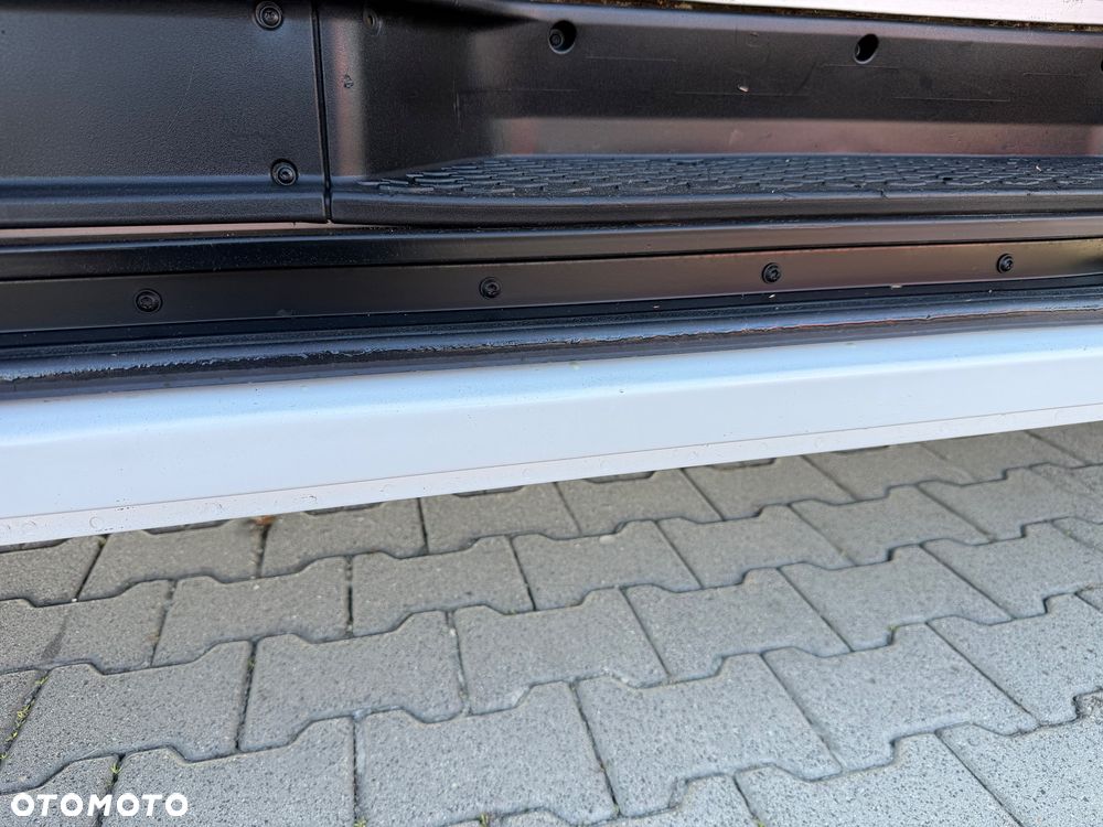 Iveco Daily 35S14 - 18