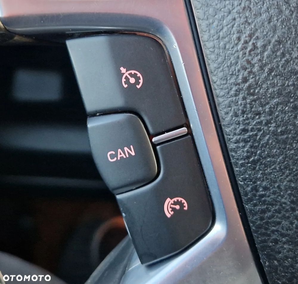 Ford S-Max 2.0 TDCi DPF Titanium - 9