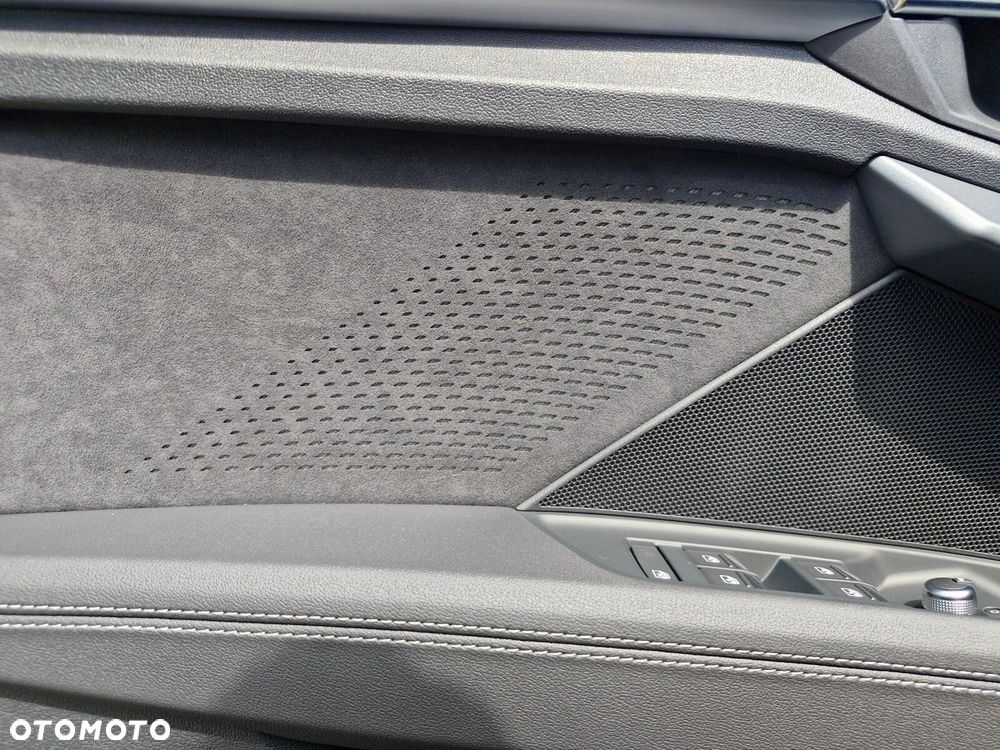 Audi S3 Sportback TFSI Quattro S tronic - 16