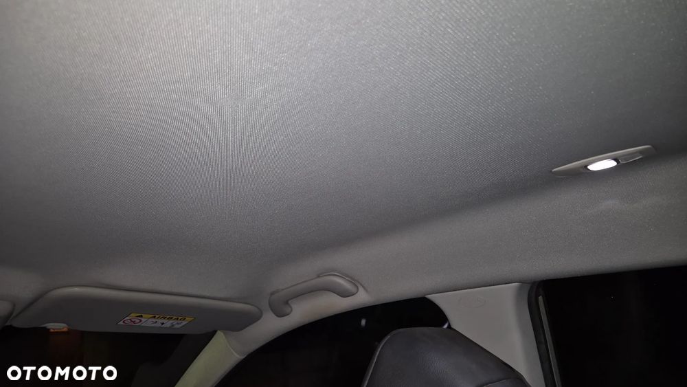 Renault Kadjar 1.5 dCi Energy Intens EDC - 11