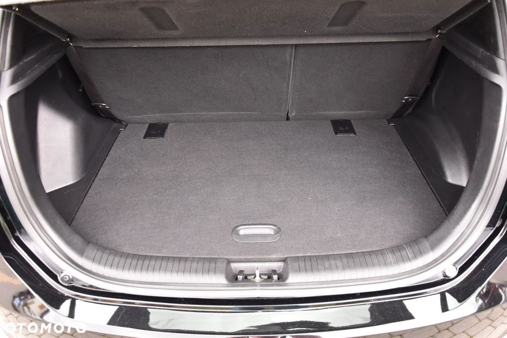 Hyundai ix20 1.4 blue YES Silver - 33