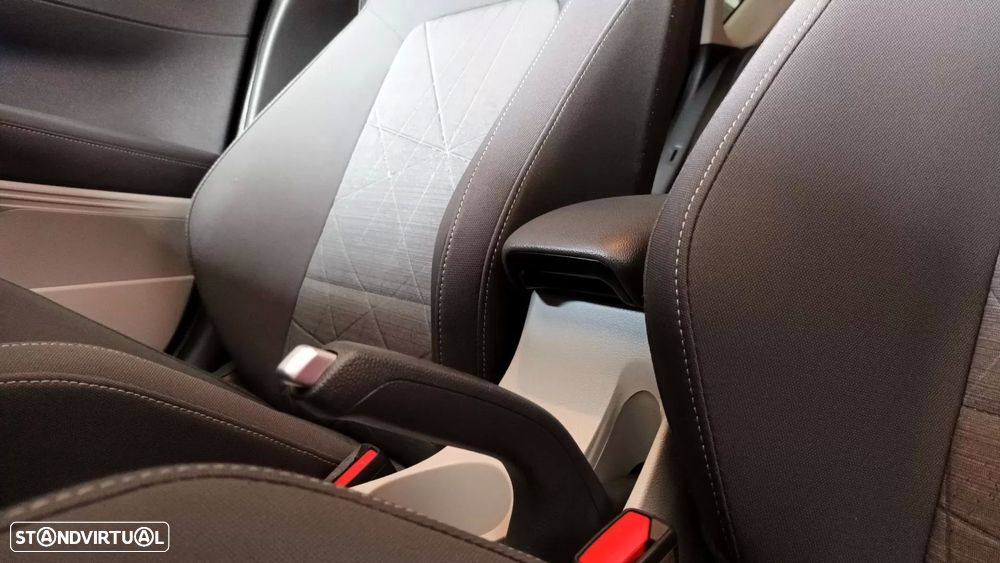 Hyundai Bayon 1.0 T-GDI Premium - 50