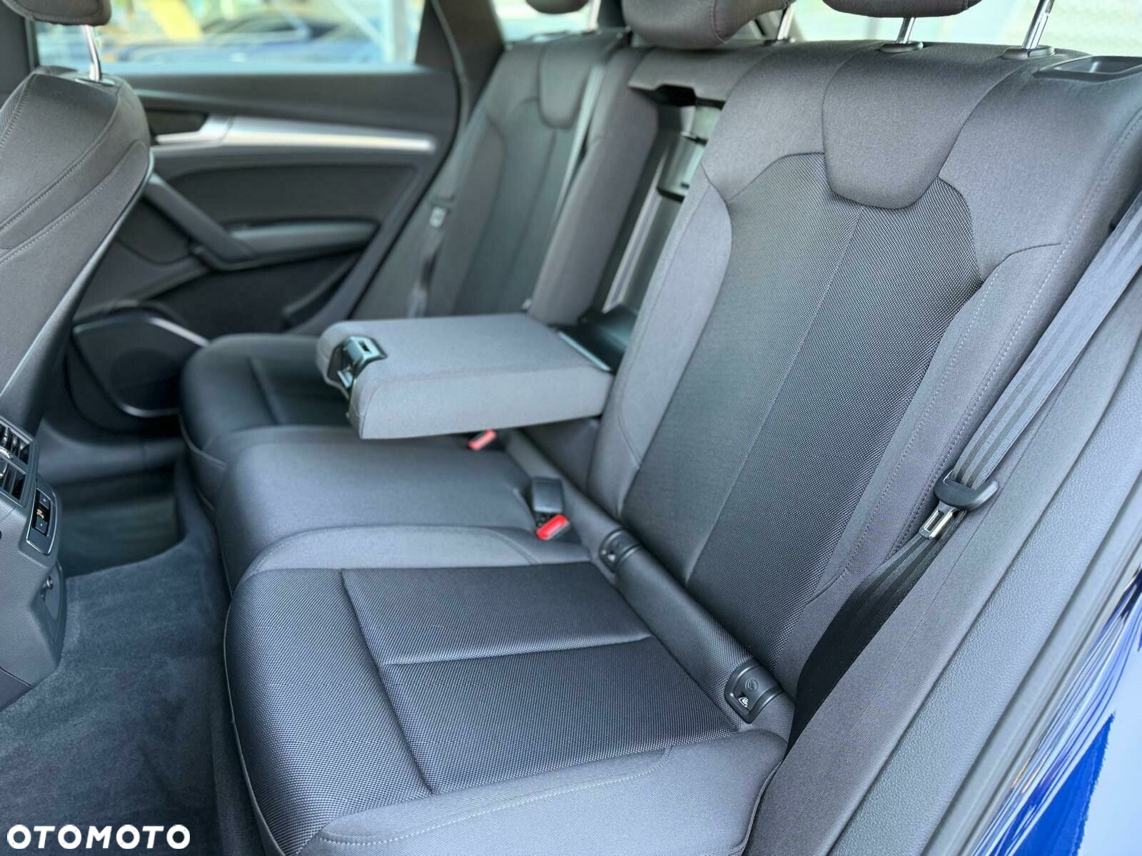 Audi Q5 - 13