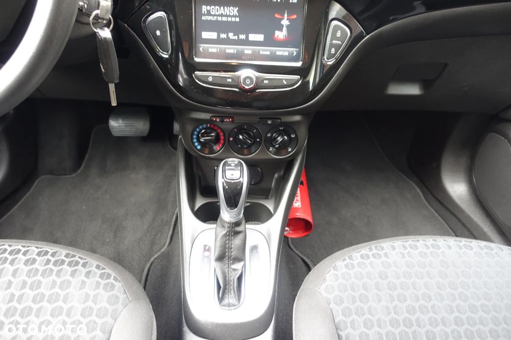 Opel Corsa - 30