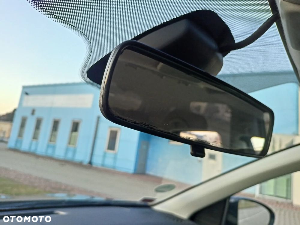 Nissan Qashqai 1.6 acenta - 23