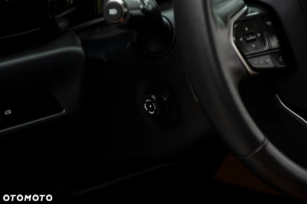 Lexus NX - 39