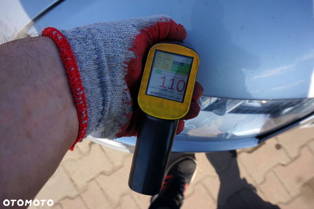 MASKA ZDERZAK BŁOTNIKI LAMPY A6 C6 LY7J S-LINE AUDI 2004-2008 SREBRNY PRZÓD KOMPLETNY - 22