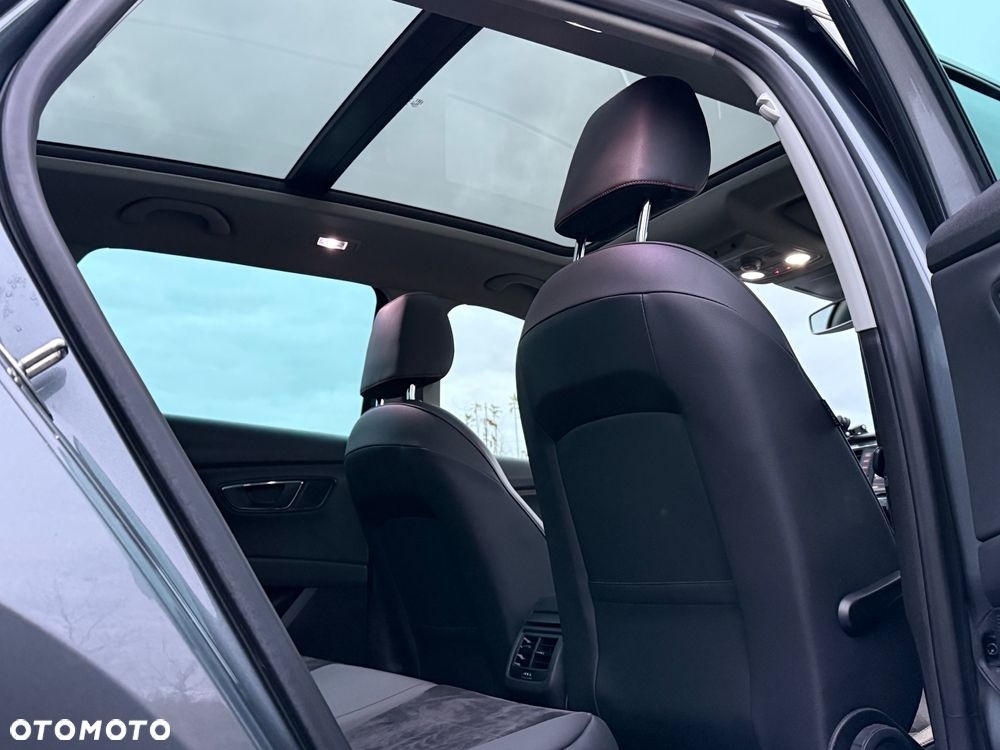 Seat Leon ver-2-0-tdi-dsg-fr-plus - 18