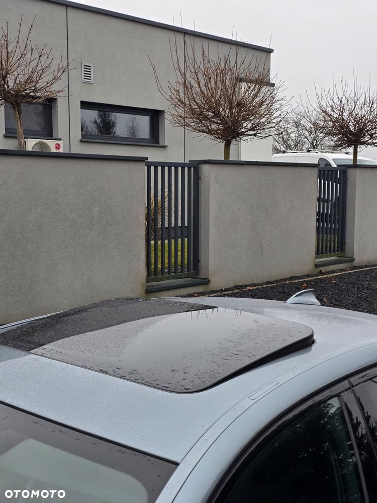 BMW Seria 5 530e iPerformance M Sport sport - 31