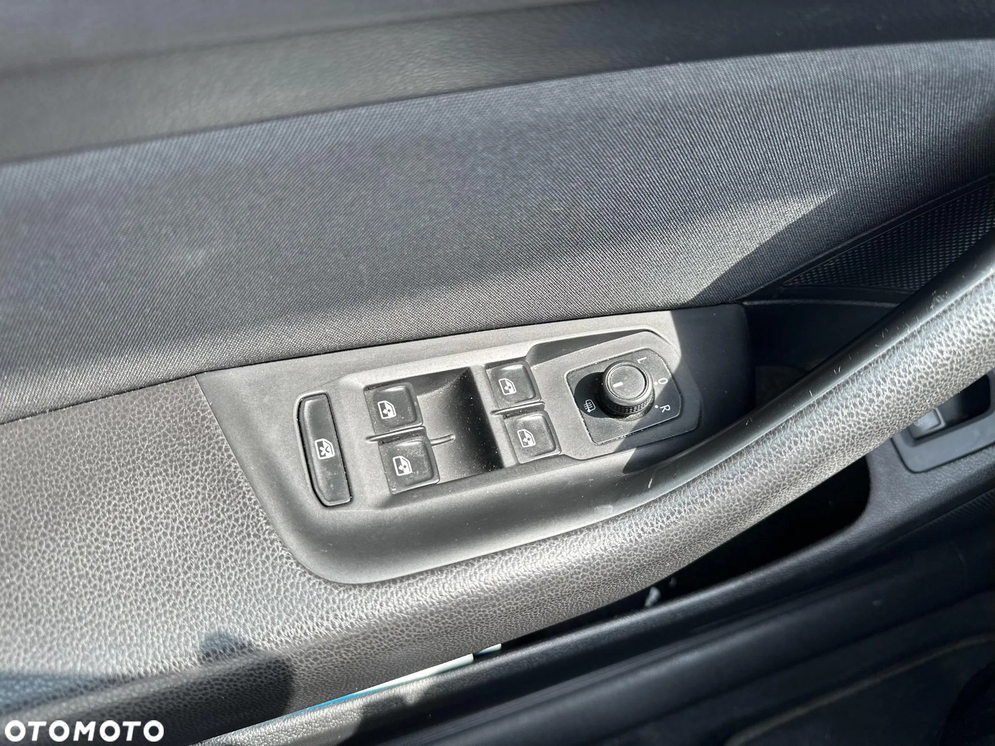 Volkswagen Passat 2.0 TDI BMT SCR Comfortline DSG7 - 13