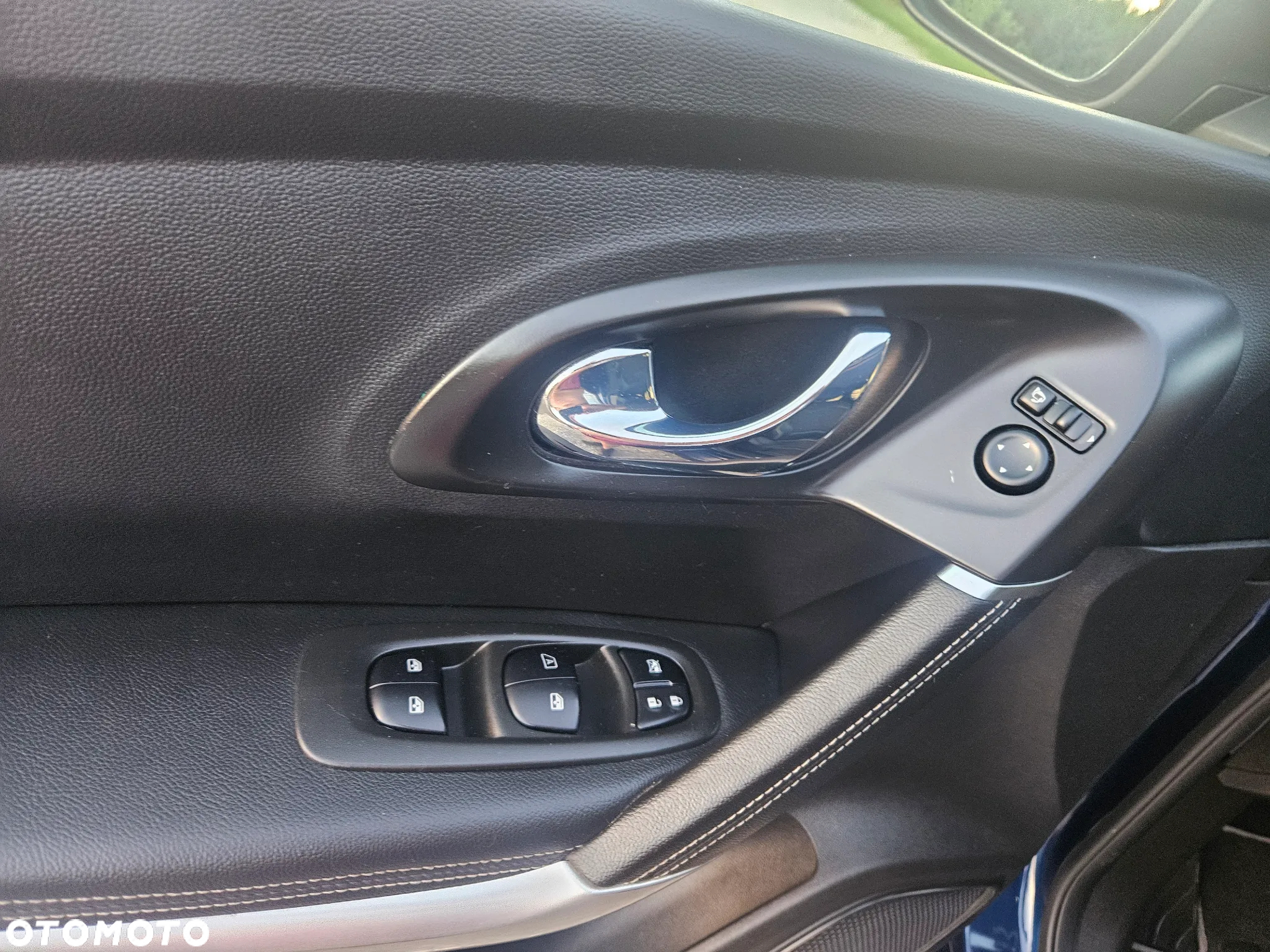 Renault Kadjar - 26