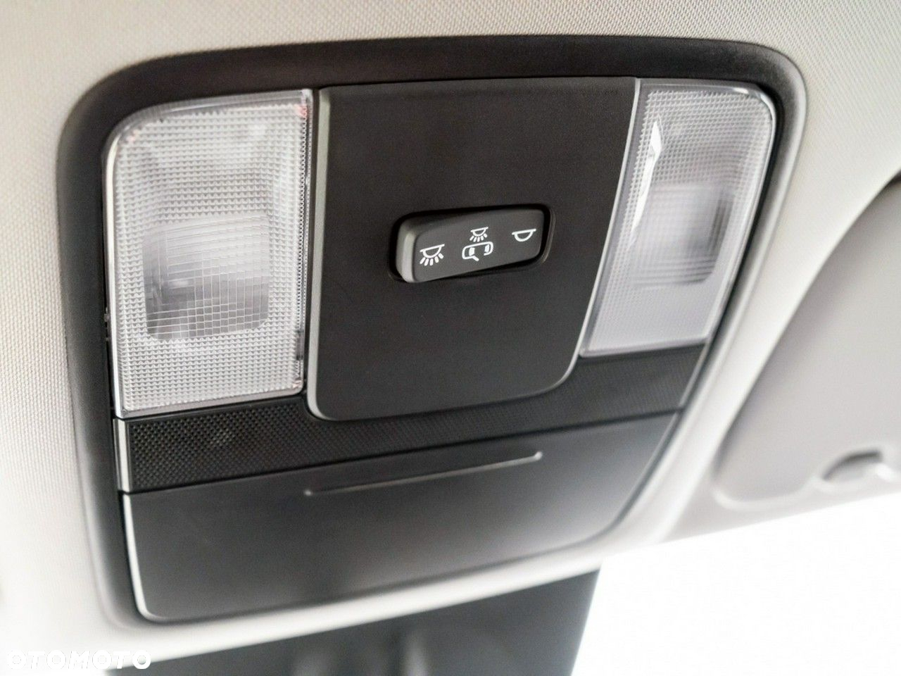 Kia Ceed 1.0 T-GDI M - 27
