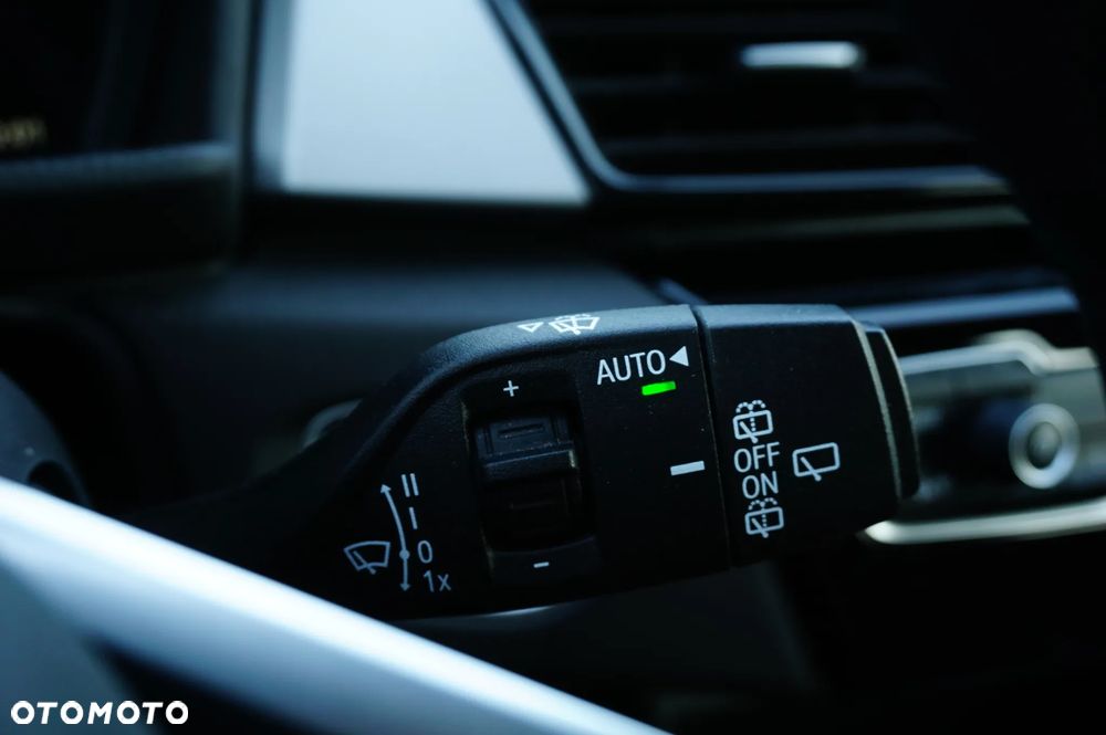 BMW Seria 2 218i GT Advantage - 36