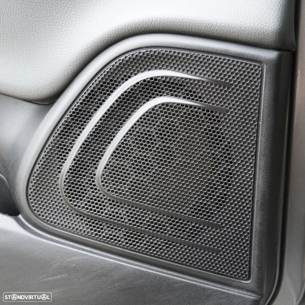 Lancia Ypsilon 1.2 Oro S&S - 20