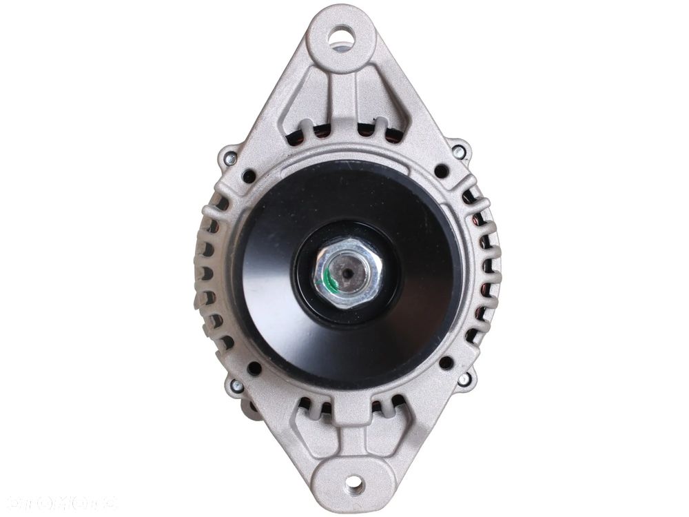 NOWY ALTERNATOR EAGLE | CARGO 114262 - 1