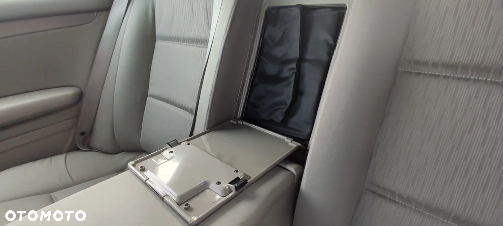Audi A4 - 24