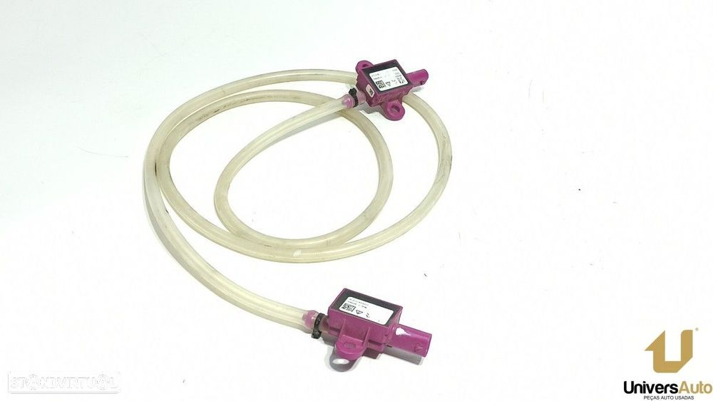 SENSOR PEUGEOT 508 SW ALLURE - 5