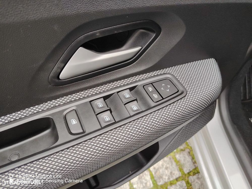 Dacia Sandero 1.0 TCe Comfort - 8