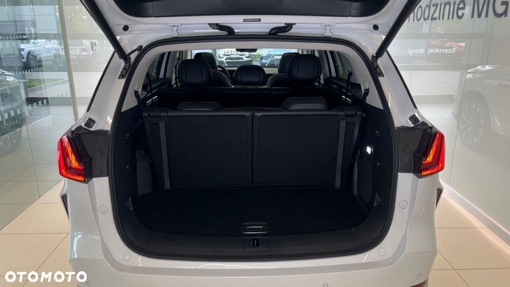 MG S9 - 26