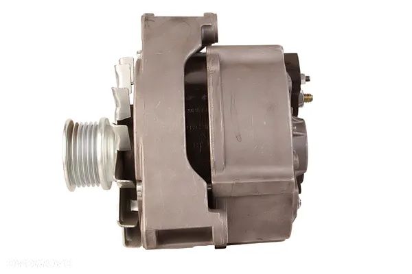 CA335 ALTERNATOR MERCEDES 190 210 260 310D 508D 510 E300 - 3