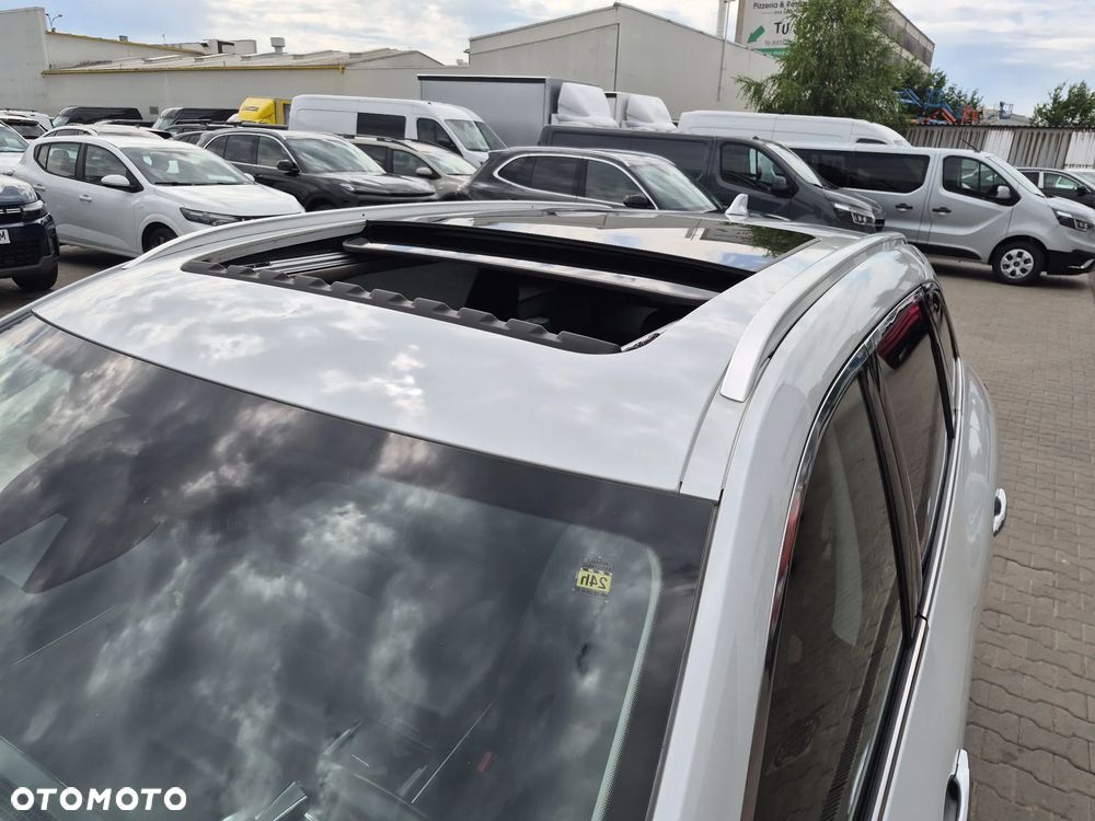 Renault Koleos 2.0 Blue dCi Initiale Paris 4x4 X-Tronic - 22