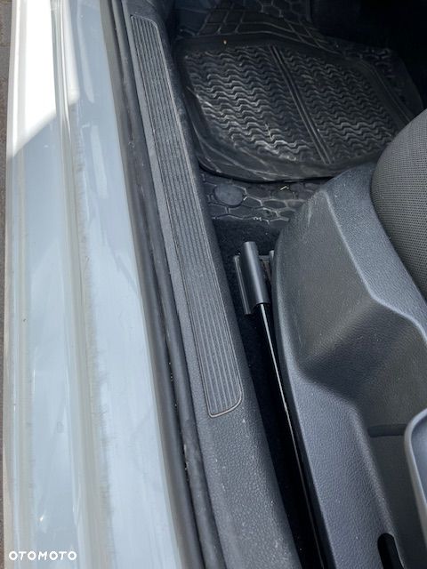 Volkswagen Golf - 13