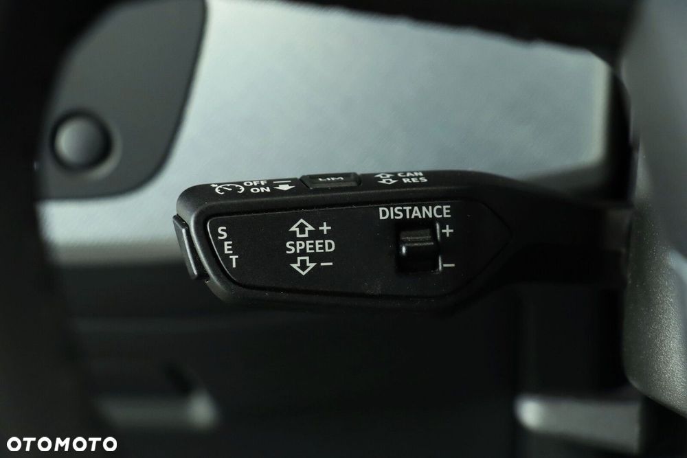 Audi A4 Avant 45 TFSI mHEV Quattro S Line S tronic - 25
