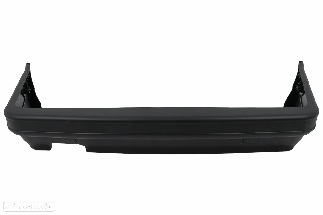 Body Kit Bmw Série 3 E30 (1982 a 1994) - 11